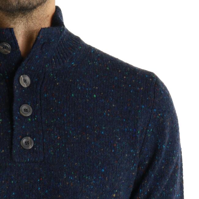 MAGLIA SERAFINO RETOIS - Mad Fashion | img vers.650x/